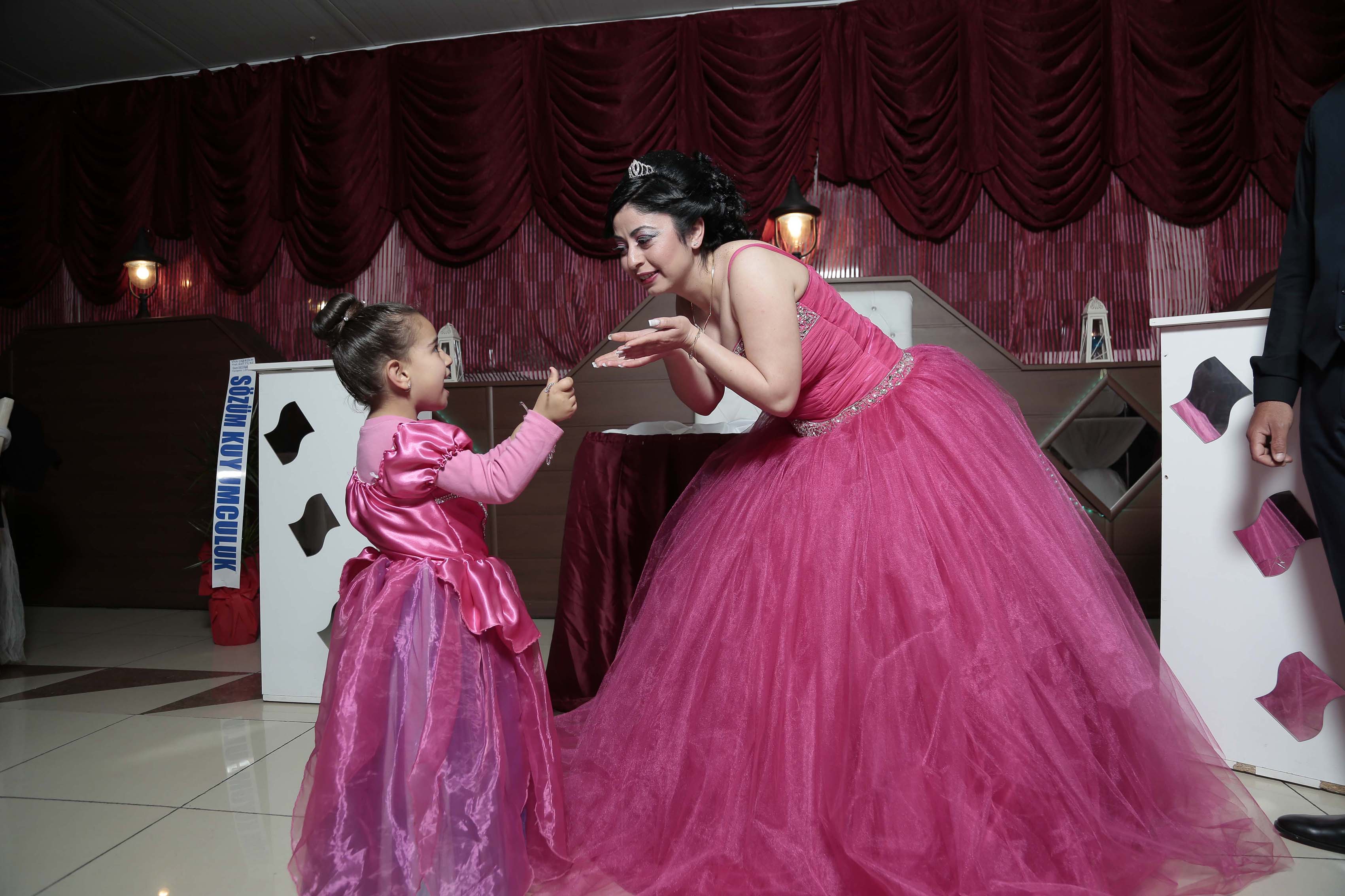 Bağ Galeri Resim 02