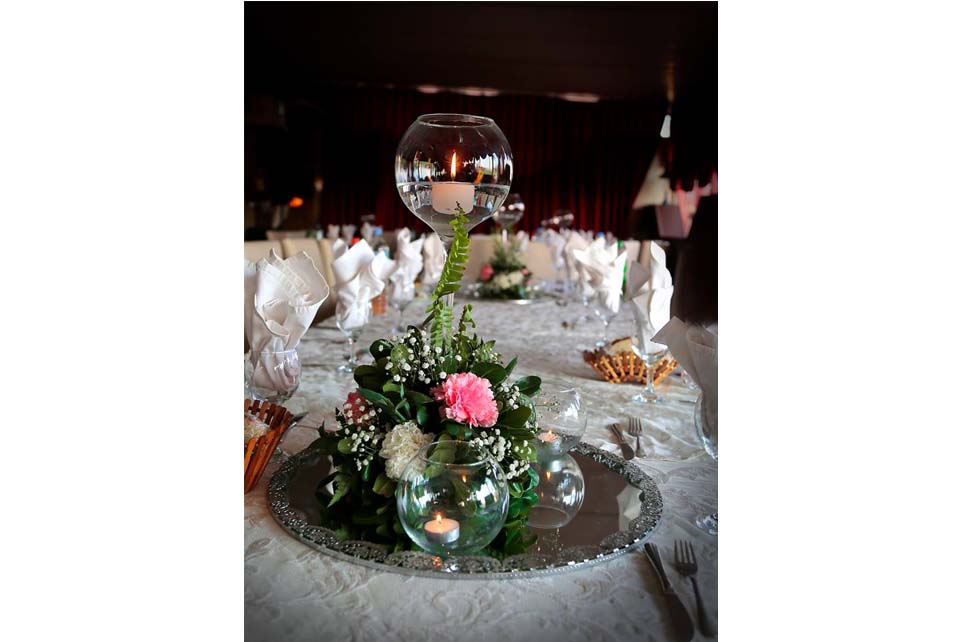 Bağ Galeri Resim 06