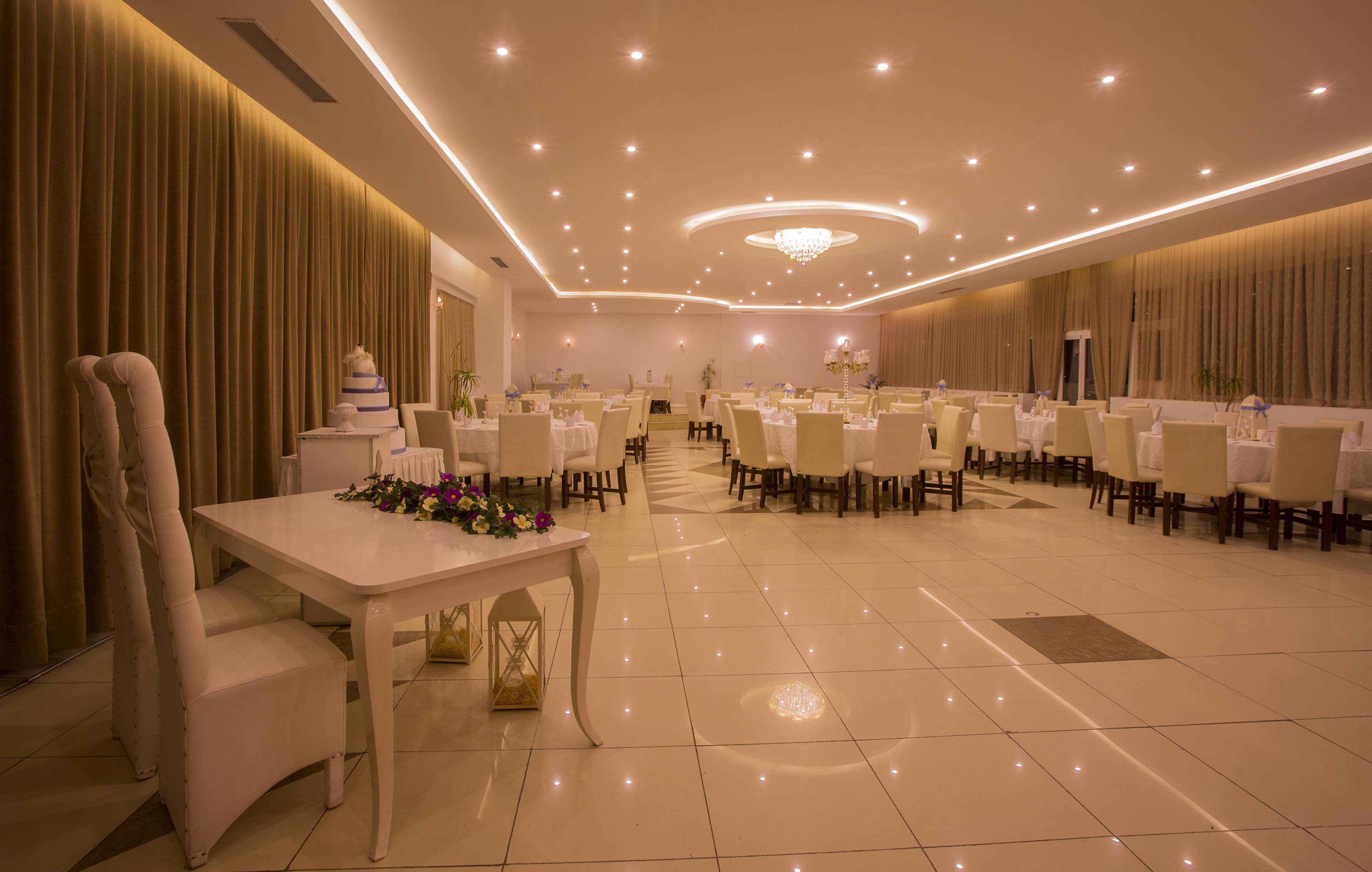 Bağ Galeri Resim 07