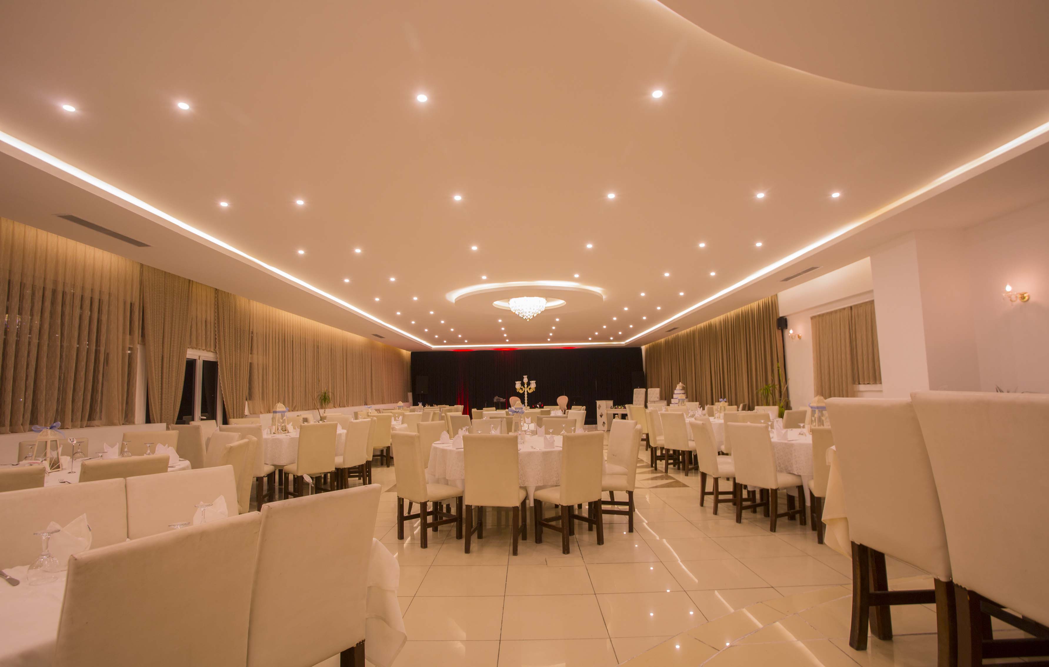 Bağ Galeri Resim 08