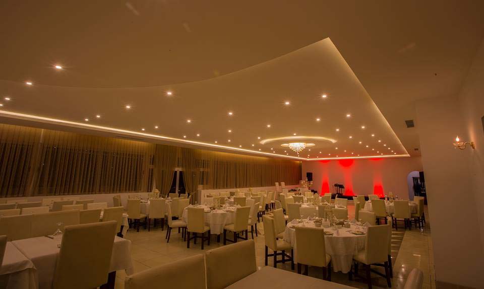 Bağ Galeri Resim 10