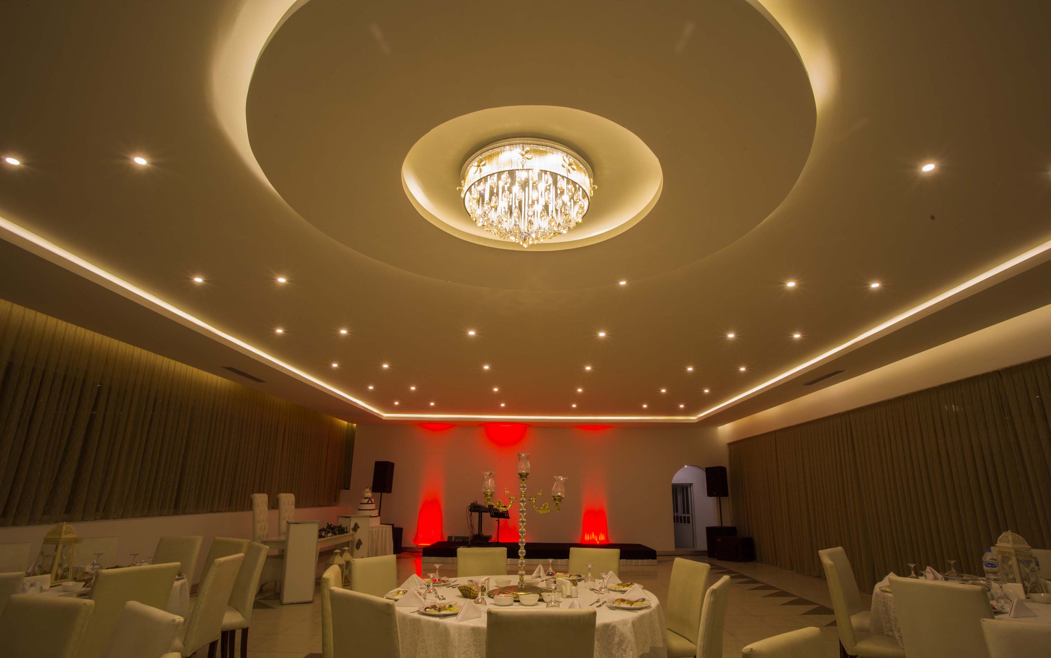 Bağ Galeri Resim 11