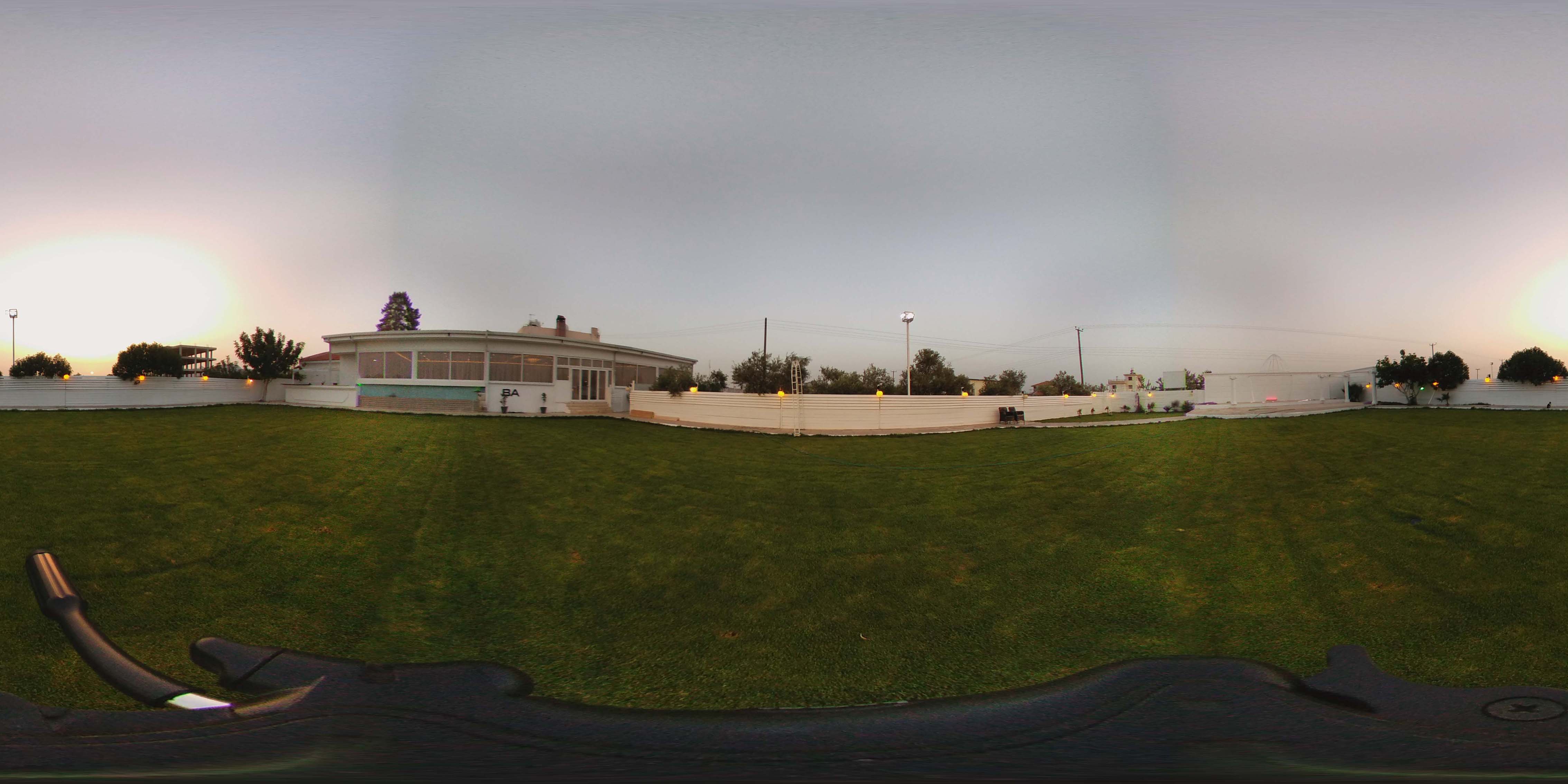 Bağ Galeri Resim 15