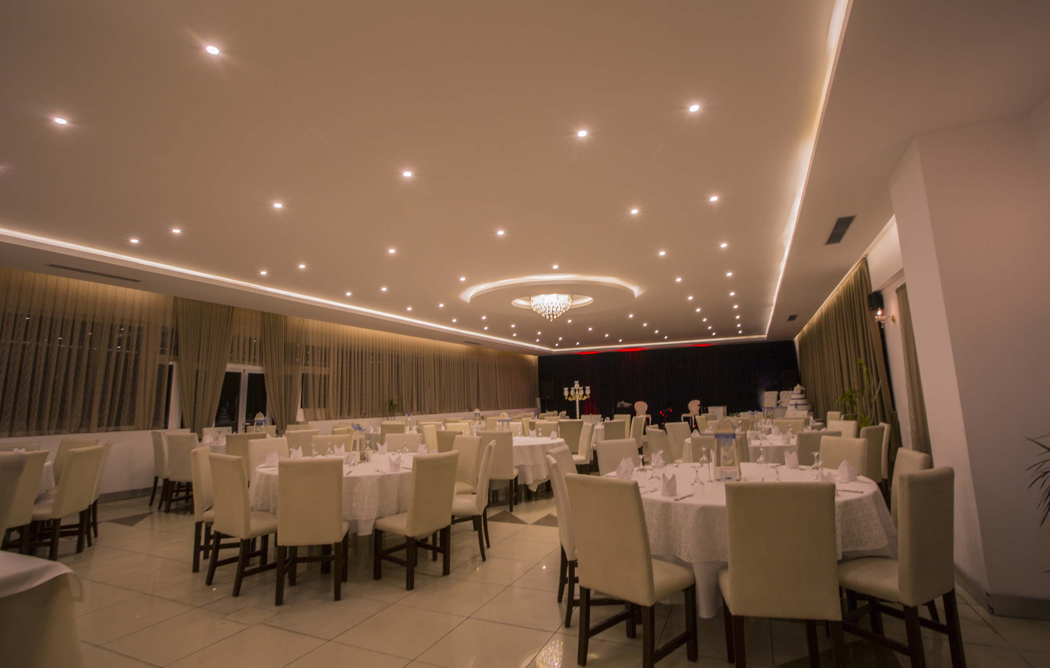 Bağ Galeri Resim 17